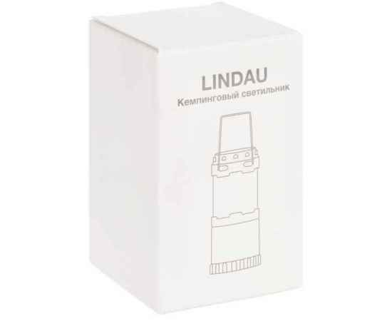 , изображение 12