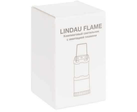 , изображение 6