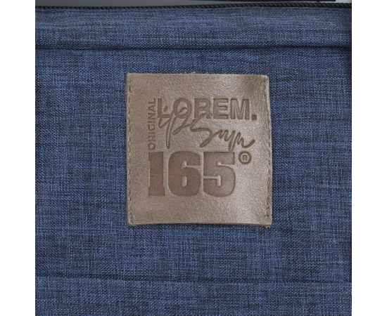 , изображение 13