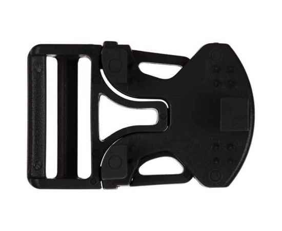 , изображение 2
