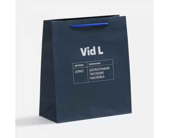 , изображение 4