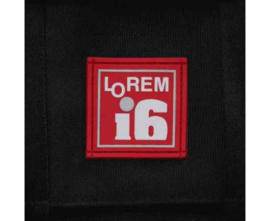 , изображение 16