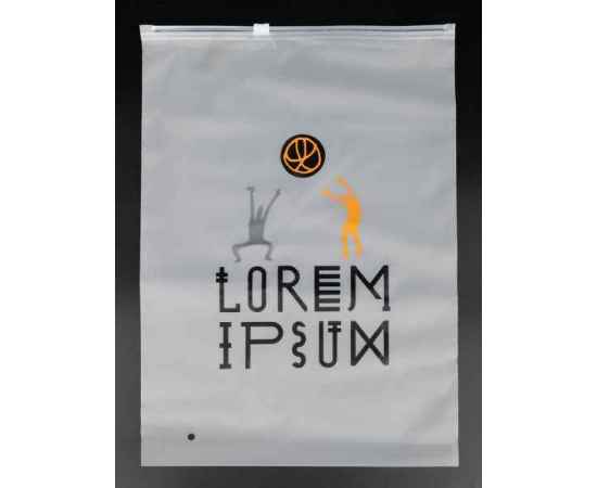 , изображение 6