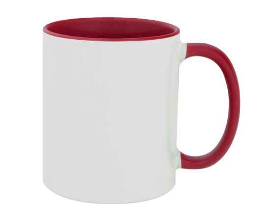 , изображение 4