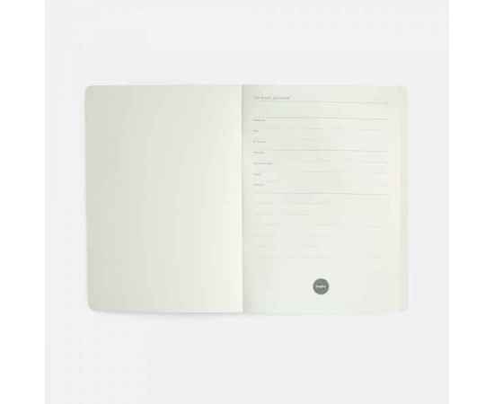 , изображение 4