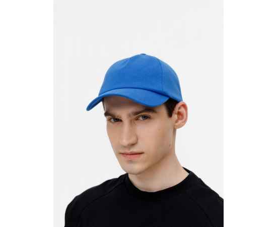 , изображение 8