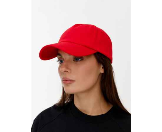 , изображение 8