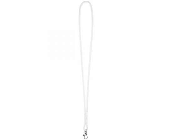 , изображение 2