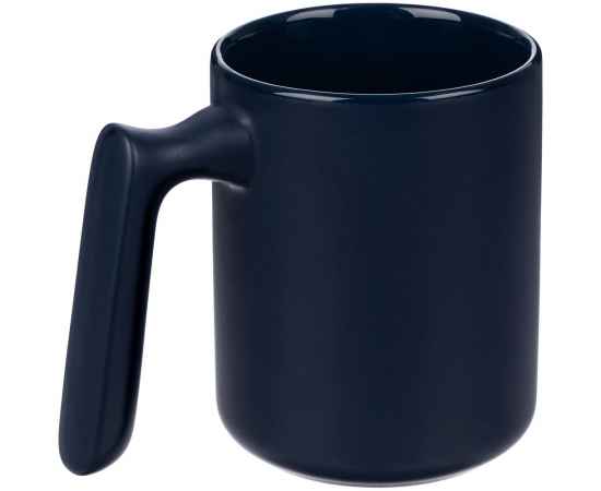 , изображение 4