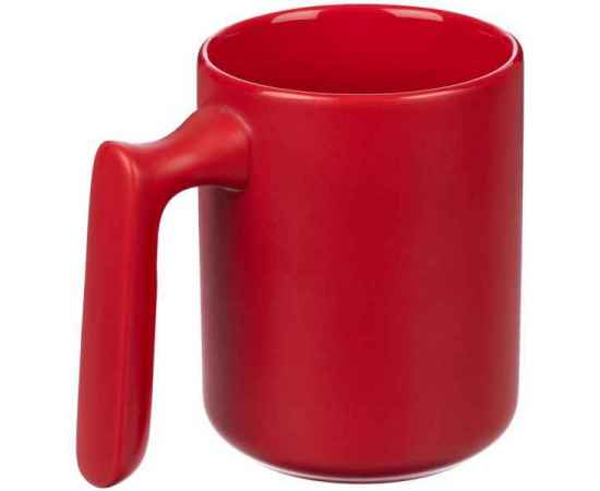 , изображение 4
