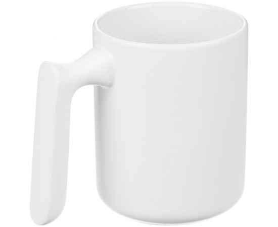 , изображение 4