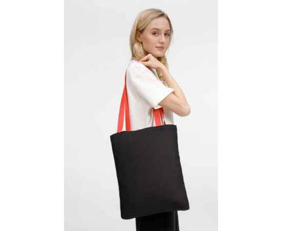 , изображение 3