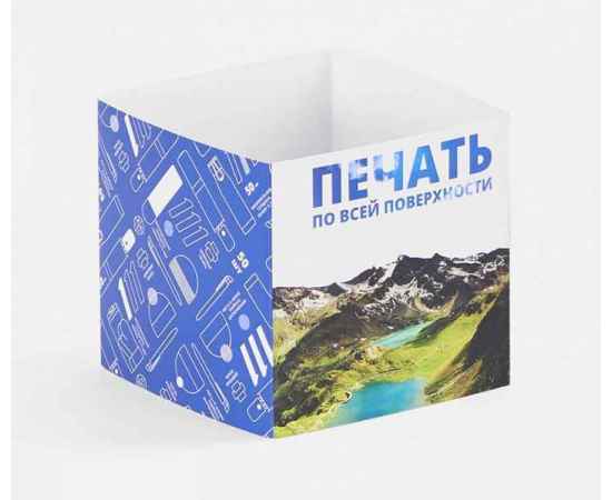 , изображение 4