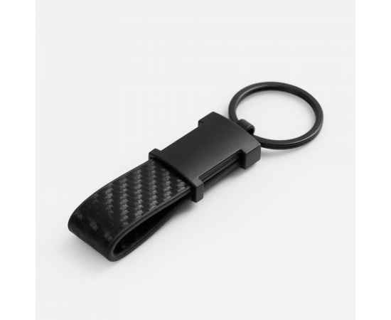 , изображение 2