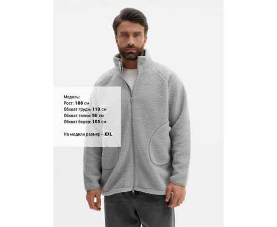 , изображение 6