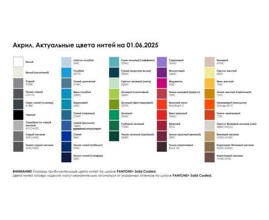 , изображение 5