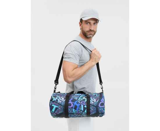 , изображение 8