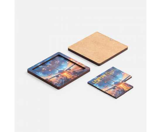 , изображение 7