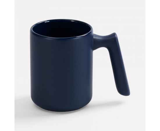 , изображение 4