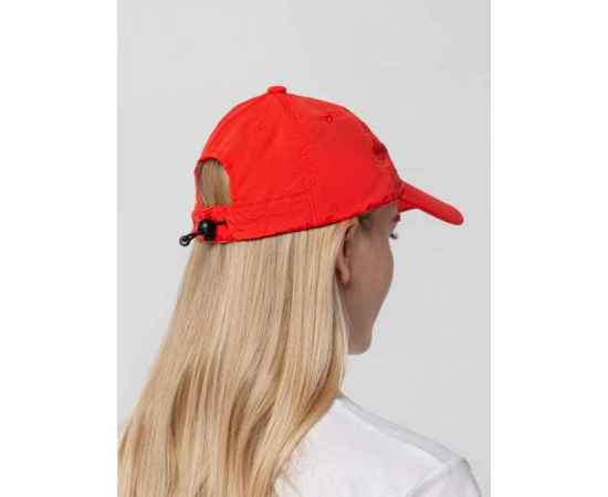 , изображение 9