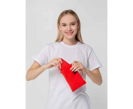 , изображение 10