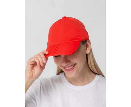 , изображение 7