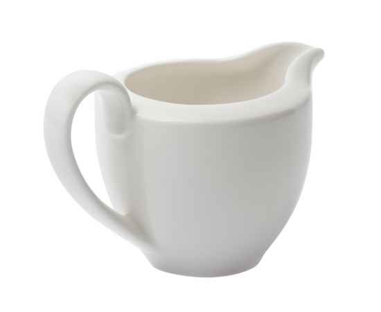 , изображение 2
