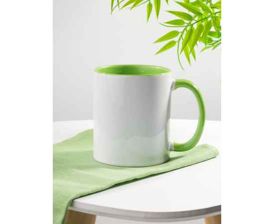 , изображение 5