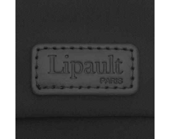 , изображение 5
