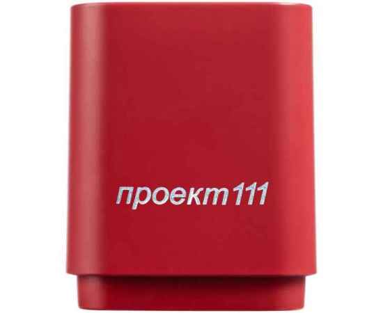 , изображение 4