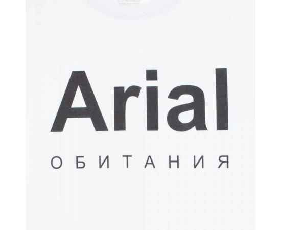 , изображение 4