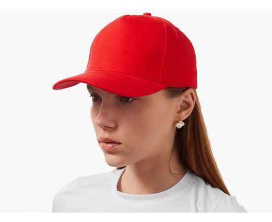, изображение 3