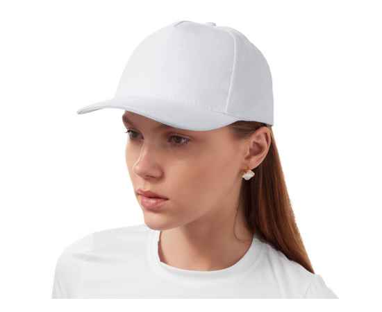 , изображение 3