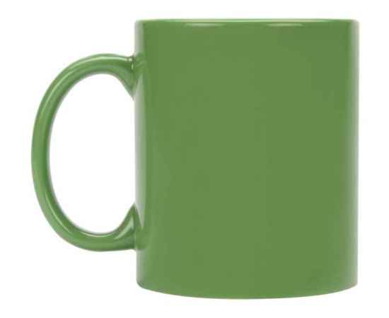 , изображение 2