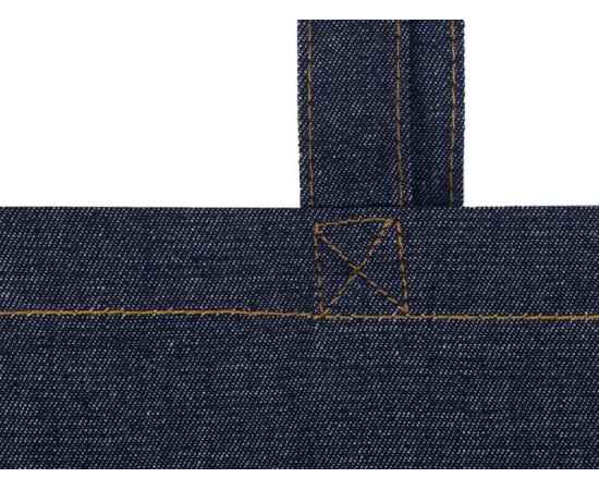 , изображение 4