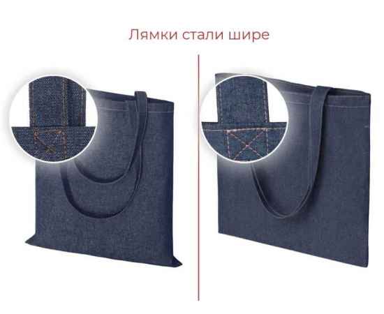 , изображение 3