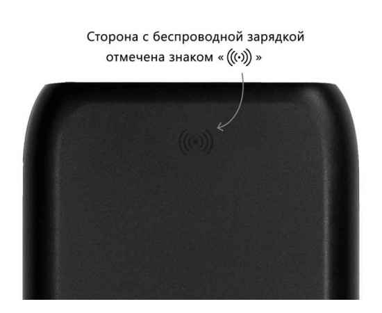 , изображение 10