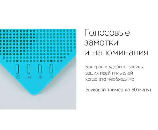 , изображение 7