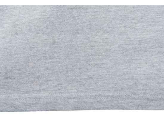 , изображение 13