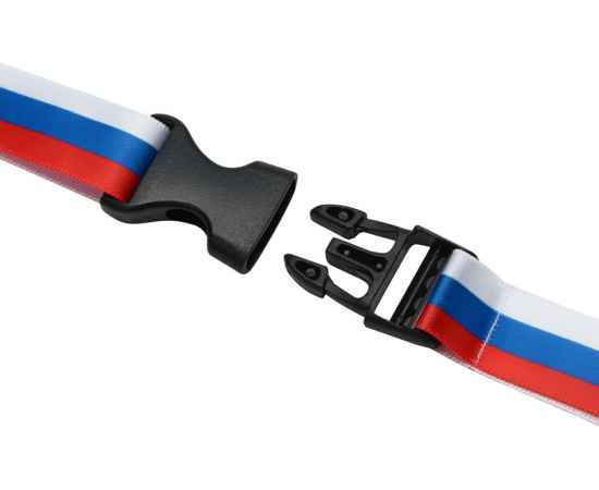 , изображение 3