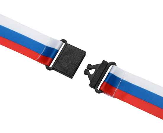 , изображение 4