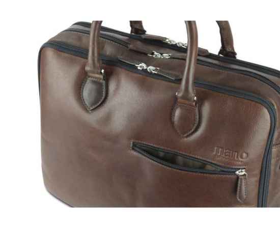 , изображение 5