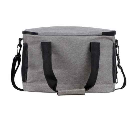 , изображение 6