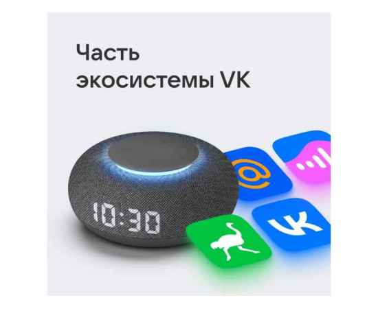 , изображение 7