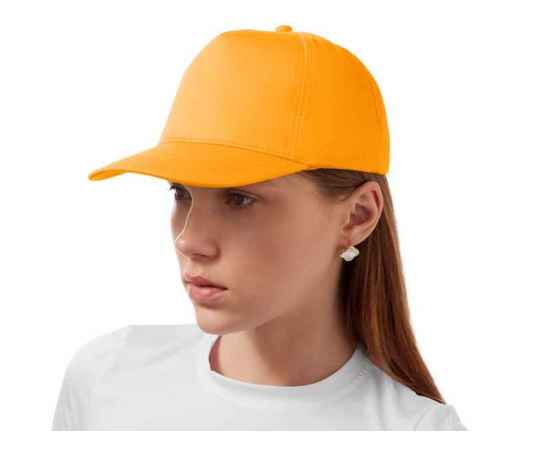 , изображение 3
