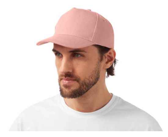 , изображение 2