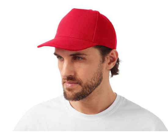 , изображение 2