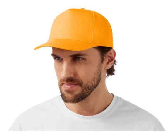 , изображение 2