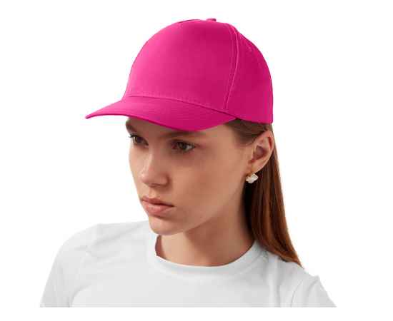, изображение 3