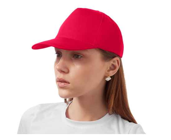 , изображение 3